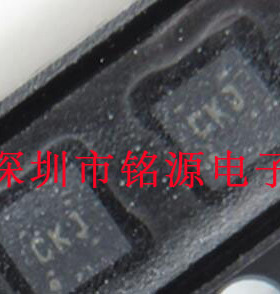 全新原装正品TPS2550DRVR TPS2550DRVT 印CKJ SON6 贴片 集成电路