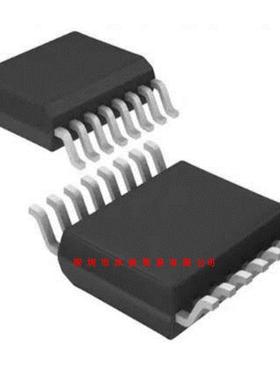 全新原装正品 AD5307BRUZ TSSOP16 贴片 一个起拍 盗图必究