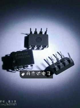 一级 DS8921AN 进口原装 专业配单