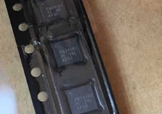 全新ICBQ24296MRGER BQ24296M BQ24296W VQFN24全新原装进口正品