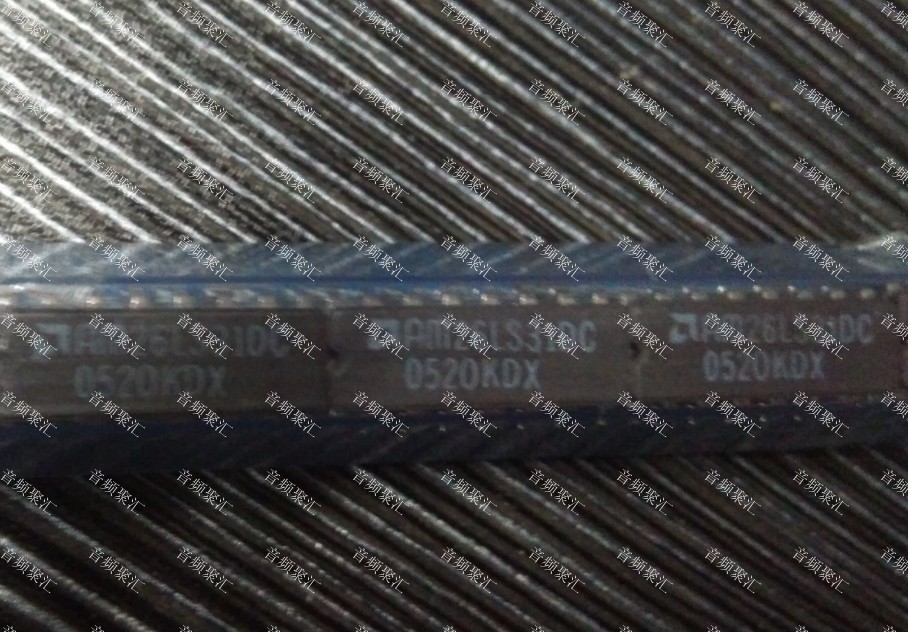 AM26LS31DC AMD CDIP16封装 原装正品