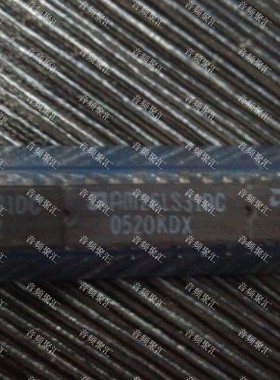 AM26LS31DC AMD CDIP16封装 原装正品