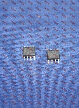 电压基准REF195ES REF195ESZ REF195 AD SOP原装进口电源管理芯片