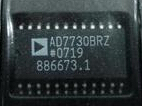 全新原装正品 AD7730BR AD7730BRZ  AD7730 SOP24 集成电路芯片