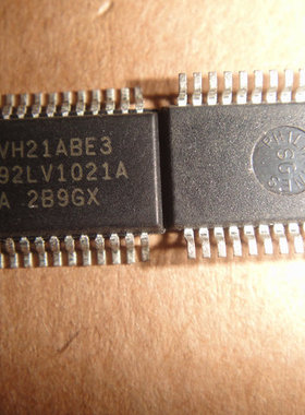 DS92LV1021TMSA  DS92LV1021A  DS92LV1021