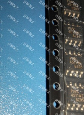 PI6C4511W PI6C4511WE PI6C4511WEX 原装 PI6C4512W PI6C4512WE