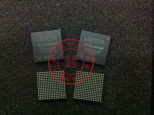 EP4CE22F17  EP4CE22F17I7N  只做全新原装 :ALTERA