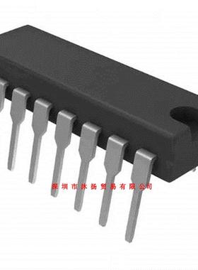 全新原装正品 MAX391CPE DIP16 直插 一个起拍 盗图必究