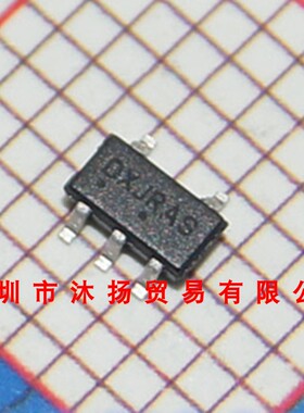 全新原装正品 NCP1529ASNT1G 印DXJ SOT23-5 集成电路 盗图必究