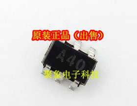 OPA363AID OPA363AIDBVR OPA363AIDBVT 丝印代码A40 A4O