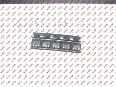 TVS二极管SN65220DBVR SN65220DBVT SN65220印SADI SOT23原装