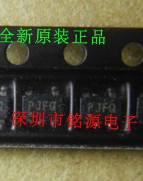 全新原装正品 TPS73601DBVR TPS73601DBVT 丝印PJFQ 集成电路芯片