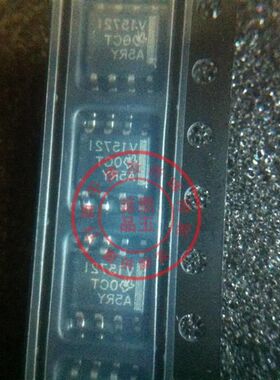 TLV1572  TLV1572I  TLV1572IDR 只做原装正品  诚信经营