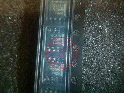 TLV1572  TLV1572I  TLV1572IDR 只做原装正品  诚信经营