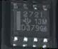 T272I TLV272IDRG4  TLV272IDR  SOP8脚 全新放大器芯片 贴片IC