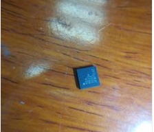 RDA6625E QFN全新原装进口现货