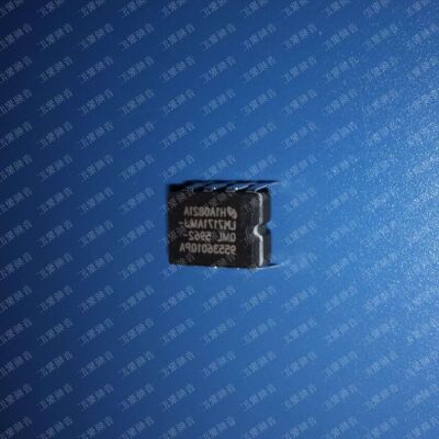 LM7171AMJ-QML NS CDIP8 原装正品