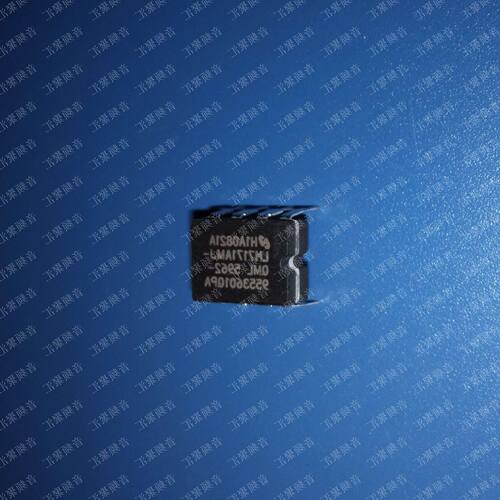 LM7171AMJ-QML NS CDIP8 原装正品