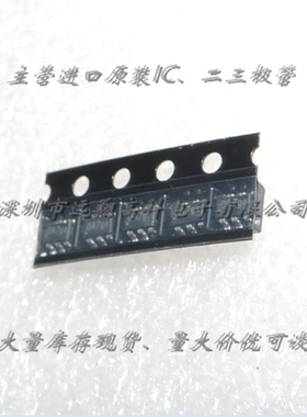 全新原装正品 CMT2110A-ESR SOT23-6 贴片 无线发射 集成电路芯片