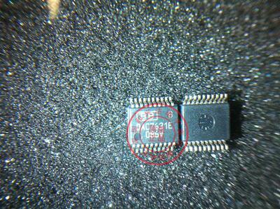 全新原装正品 DAC7631E  DAC7631E 只做原装正品 诚信经营