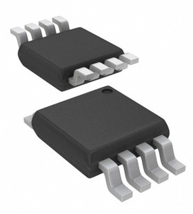 （直拍）全新原装正品：AP2301 AP2301MPG-13