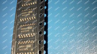 OPA4132UA OPA4132U OPA4132PA 全新原装正品