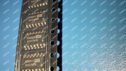 OPA4132UA OPA4132U OPA4132PA 全新原装正品