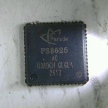 全新原装正品 PS8625QFN56GTR-A0 LE88266DL 贴片 一个起拍