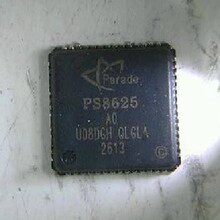 全新原装正品 PS8625QFN56GTR-A0 LE88266DL 贴片 一个起拍
