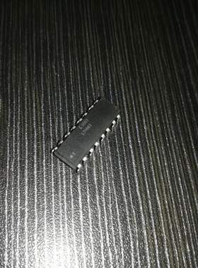 LTV847 DIP16 全新原装可以直拍