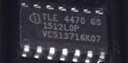 TLE4470G  TLE4470GS TLE4470 全新现货 汽车IC 保质保量