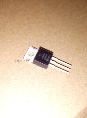 MUR620CTG U620G TO-220 可以直拍