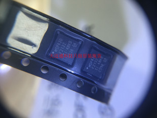 MSP430F2132IRHBR       QFN-32  全新进口原装现货