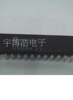 54ACTQ827SDMQB 5962-9219901MLA CDIP24 全新原装可以直拍
