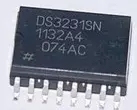 DS3232 DS3232N  全新 SSOP20 原装正品现货热卖