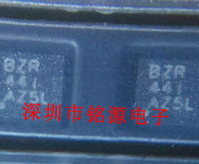 全新原装正品 TPS61161DRVR TPS61161DRVT 丝印BZR 集成电路芯片