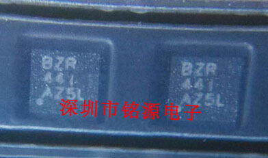 全新原装正品 TPS61161DRVR TPS61161DRVT 丝印BZR 集成电路芯片