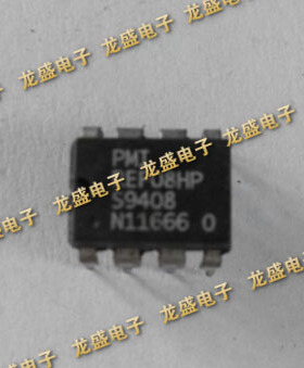 REF08HP PMI厂家 系列集成电子芯片 电子元件芯片