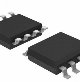 全新原装现货LTC1565-31CS8  LINEAR SOIC-8欢迎咨询
