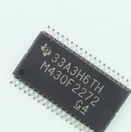 全新 MSP430F2272IDAR  M430F2272 全原装进口芯片热卖 质量超好