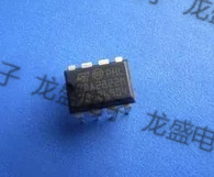 TDA2822M音频功率放大器芯片 集成 贴片八脚 欢迎询购TB元器件