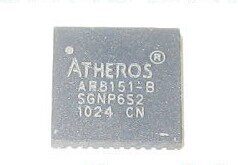 （直拍）全新原装正品：AR8151-A AR8151-B