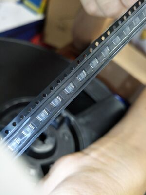 AD8607ARMZ  MSOP8全新原装进口