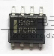 NCP5181 NCP5181DR2G 集成 集成电路 电子元件芯片