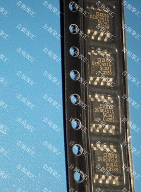 DE504SIA IXDE504SIA IXDE504SI 全新原装正品