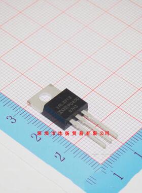 全新原装正品 IRL3713PBF TO220 直插 一个起拍 盗图必究