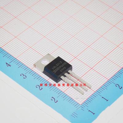 全新原装正品 IRL3713PBF TO220 直插 一个起拍 盗图必究