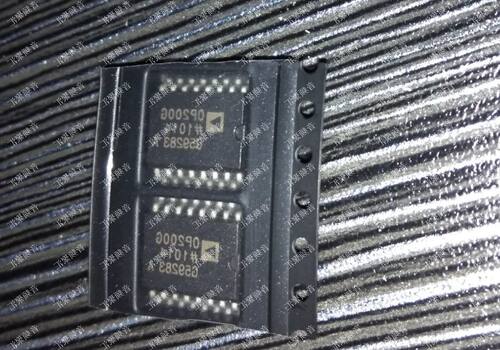 【全新原装正品】OP200G OP200GS ADI厂家 贴片 SOP16 经典双运放