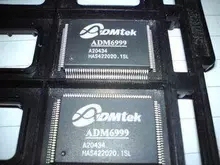 全新原装正品 ADM6999U 贴片 一个起拍