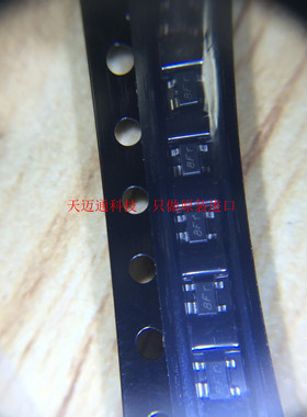 ATF-58143-TR1G  代码8F    全新原装现货 直接拍